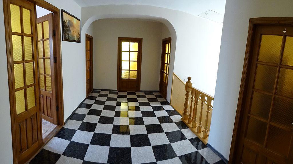 Фото квартиры 26