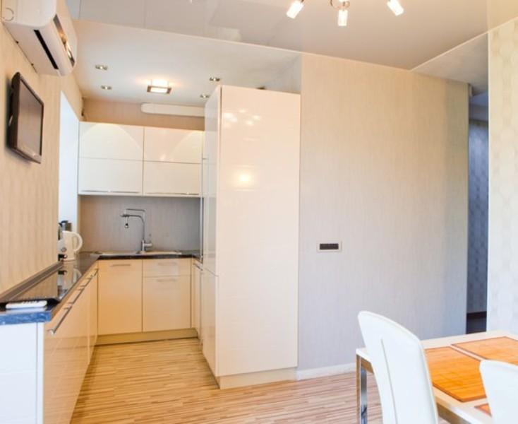 Фото квартиры 2