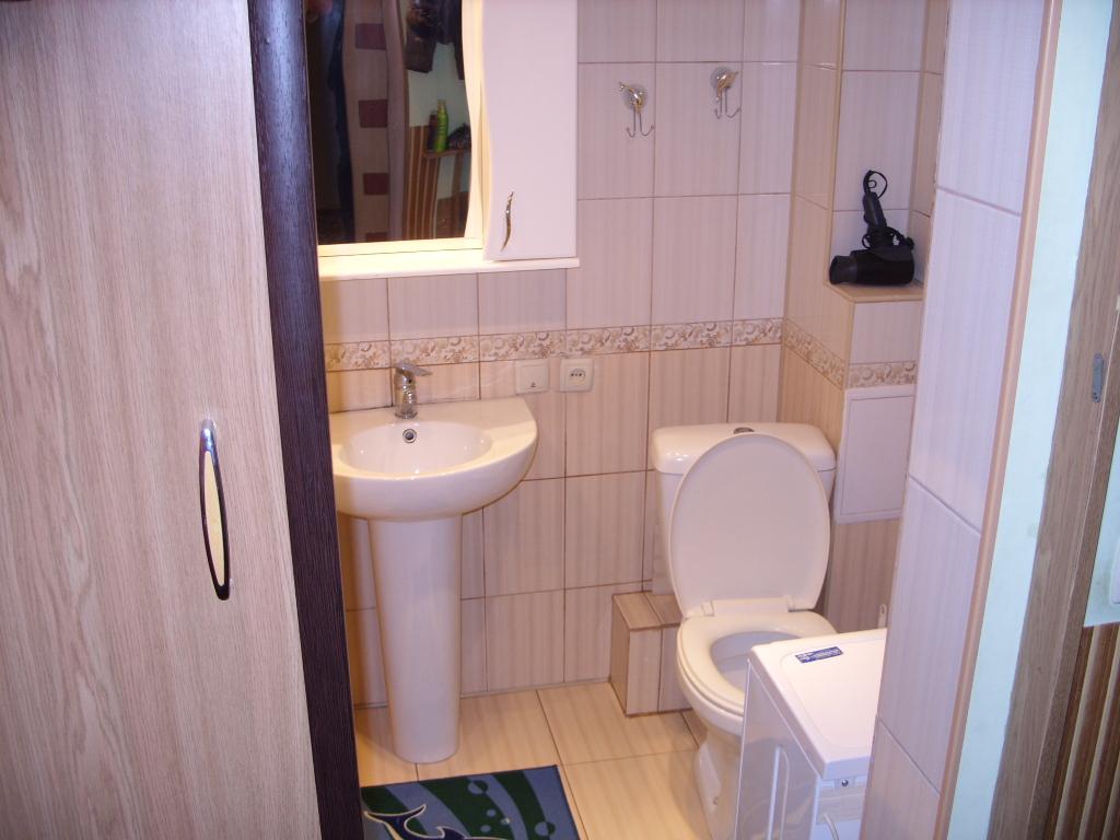 Фото квартиры 1