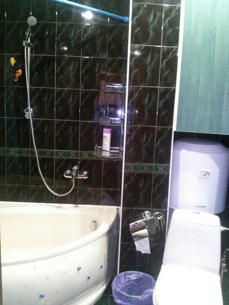 Фото квартиры 5