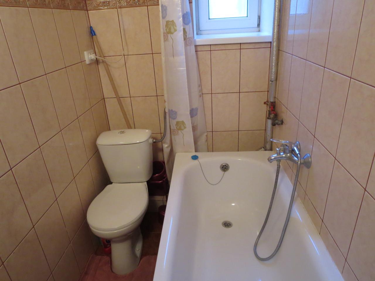 Фото квартиры 2