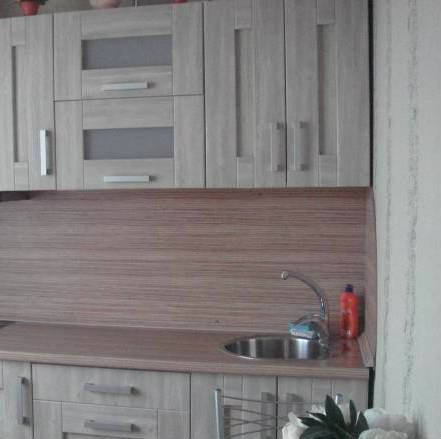 Фото квартиры 2