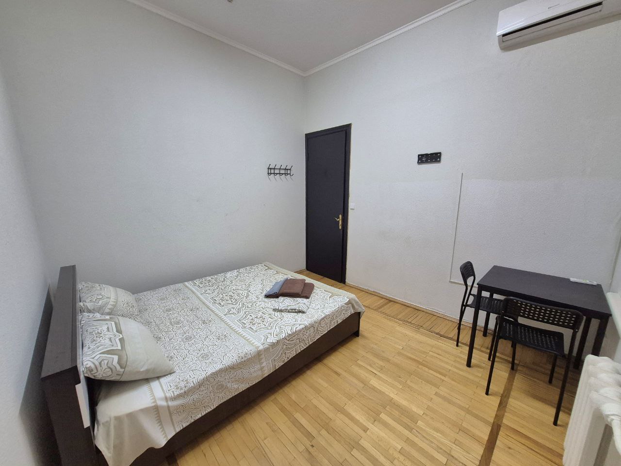 Фото квартиры 11