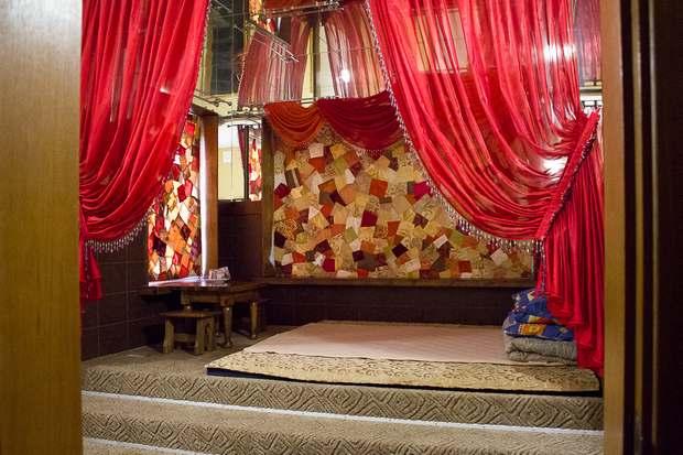 Фото квартиры 1