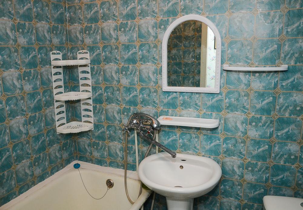 Фото квартиры 2