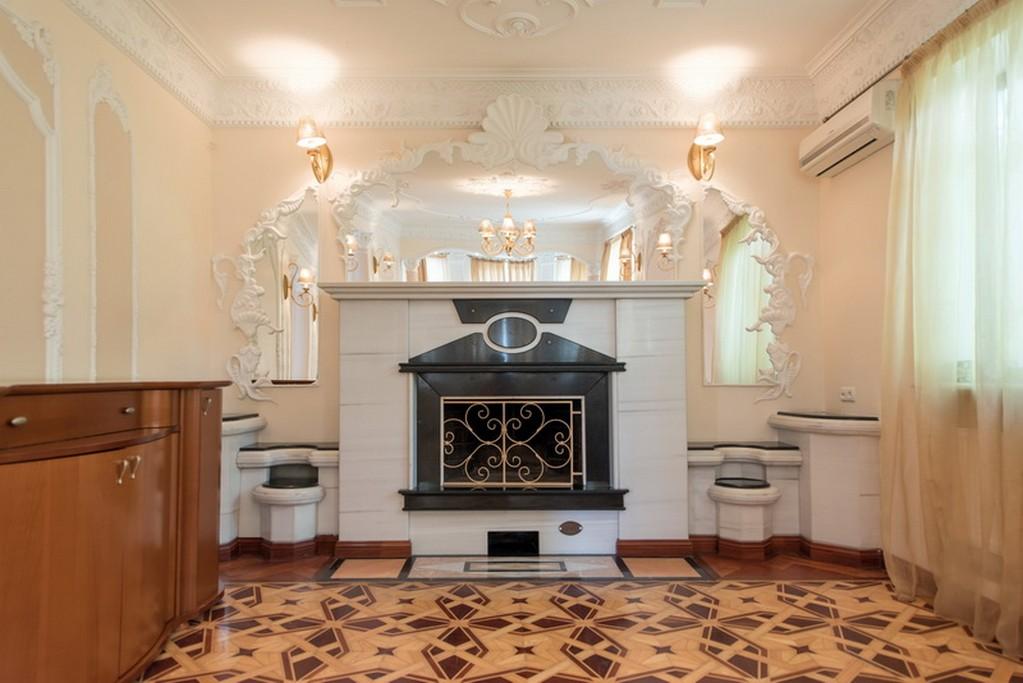 Фото квартиры 11