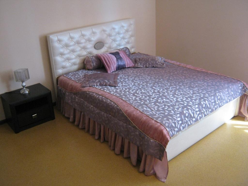 Фото квартиры 5