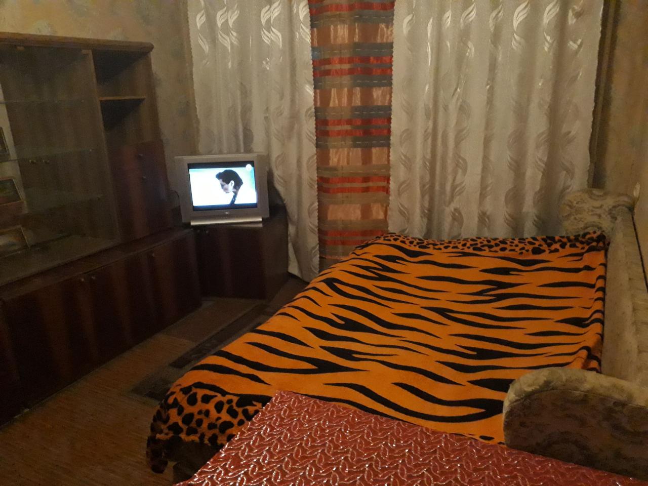 Фото квартиры 2