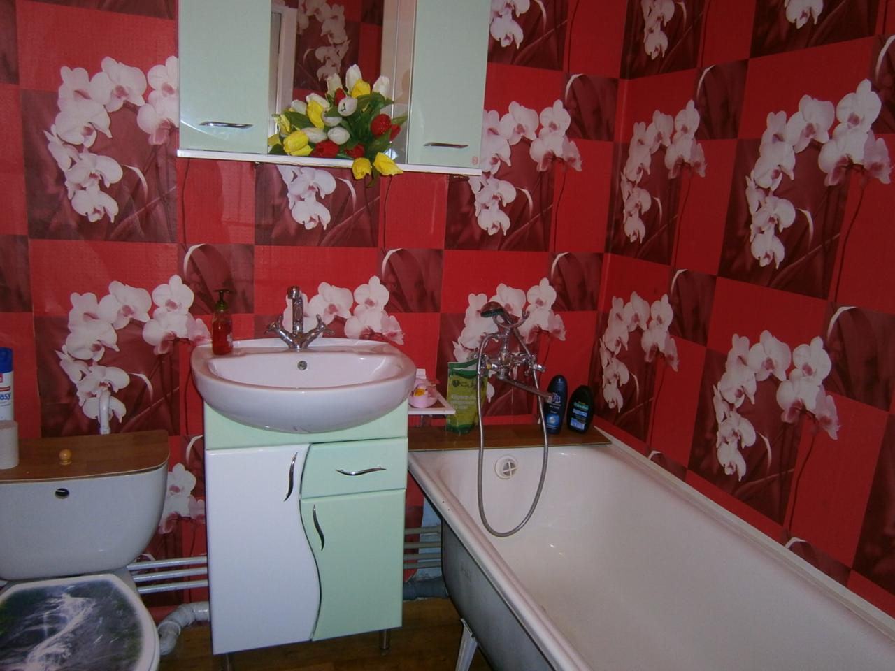 Фото квартиры 5