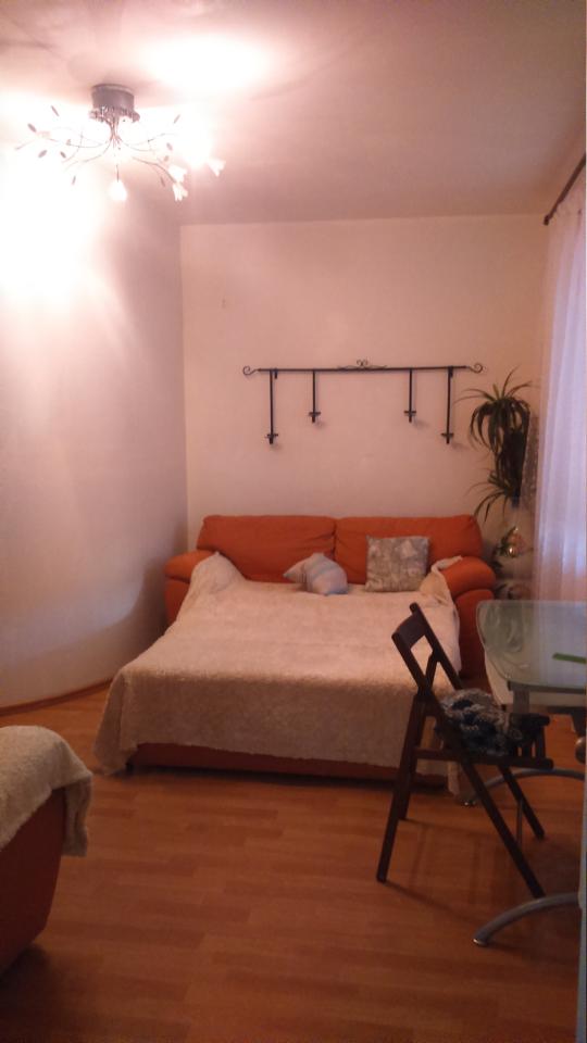 Фото квартиры 5