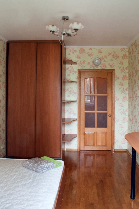 Фото квартиры 4