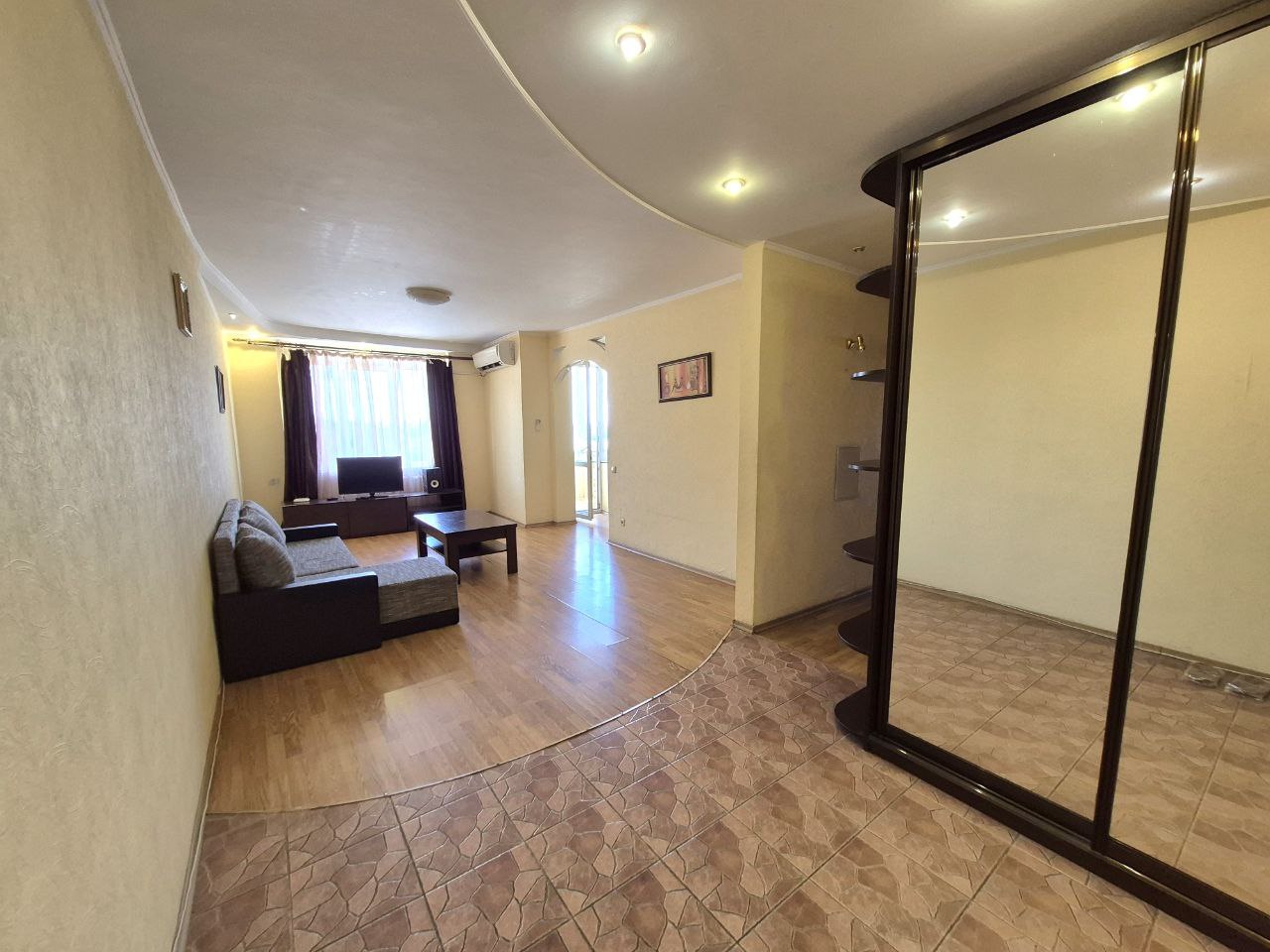 Фото квартиры 3