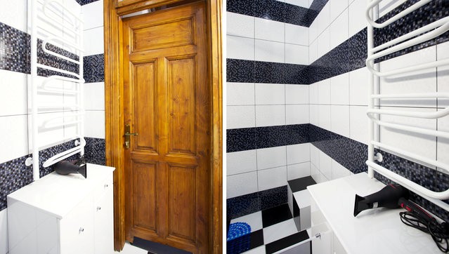 Фото квартиры 23