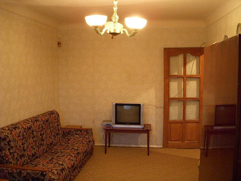 Фото квартиры 2