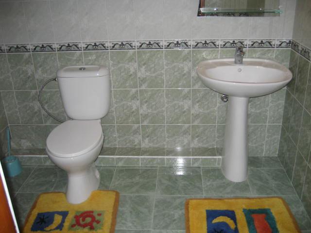 Фото квартиры 9