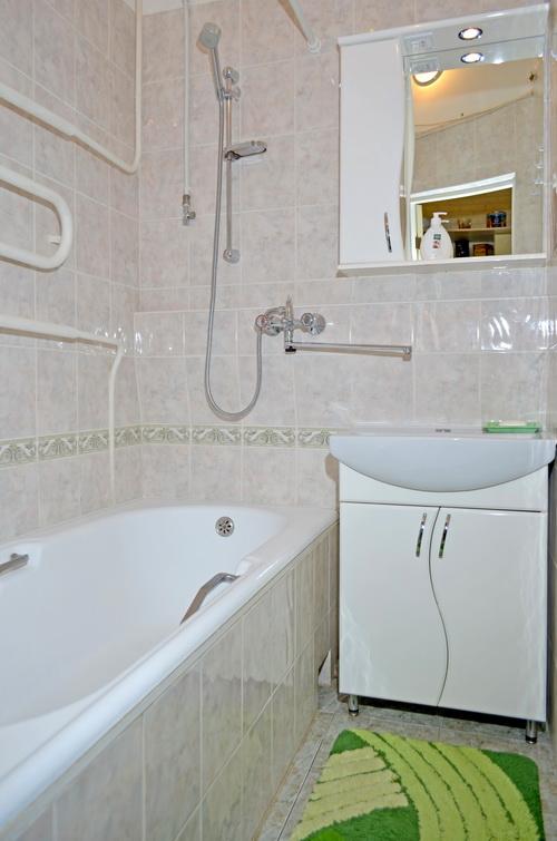 Фото квартиры 5