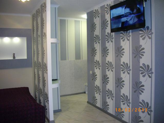 Фото квартиры 5