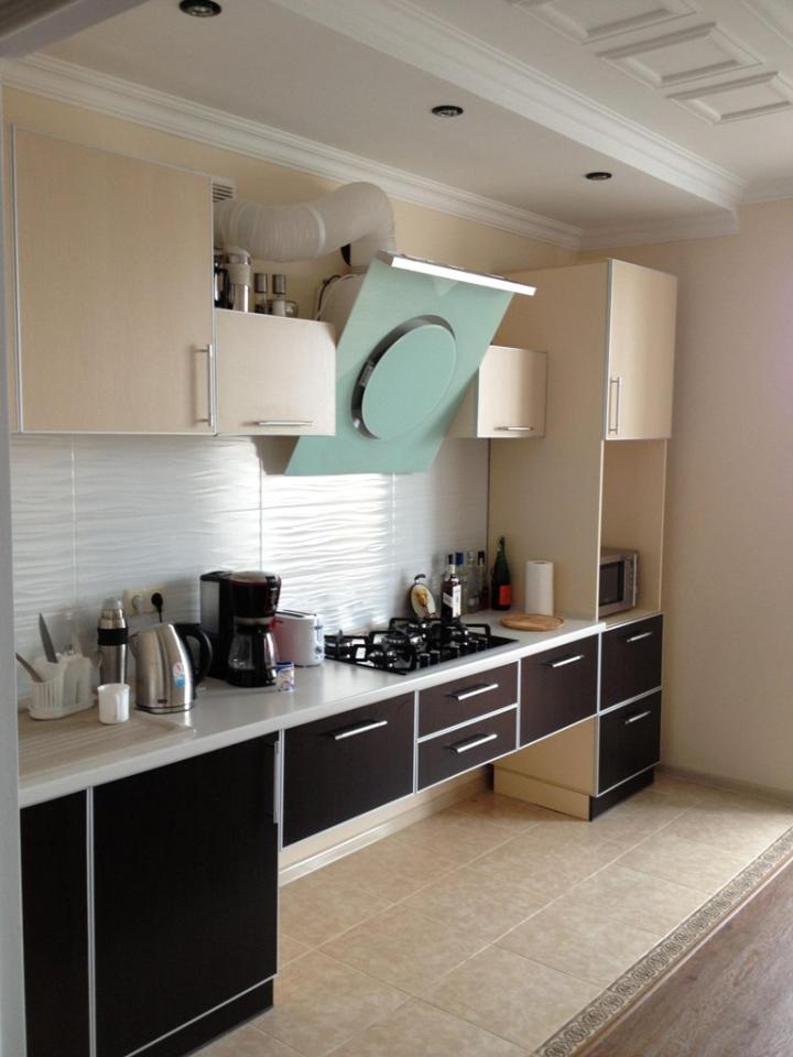 Фото квартиры 3