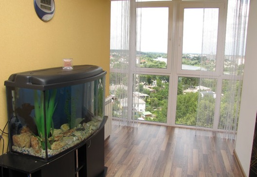 Фото квартиры 3