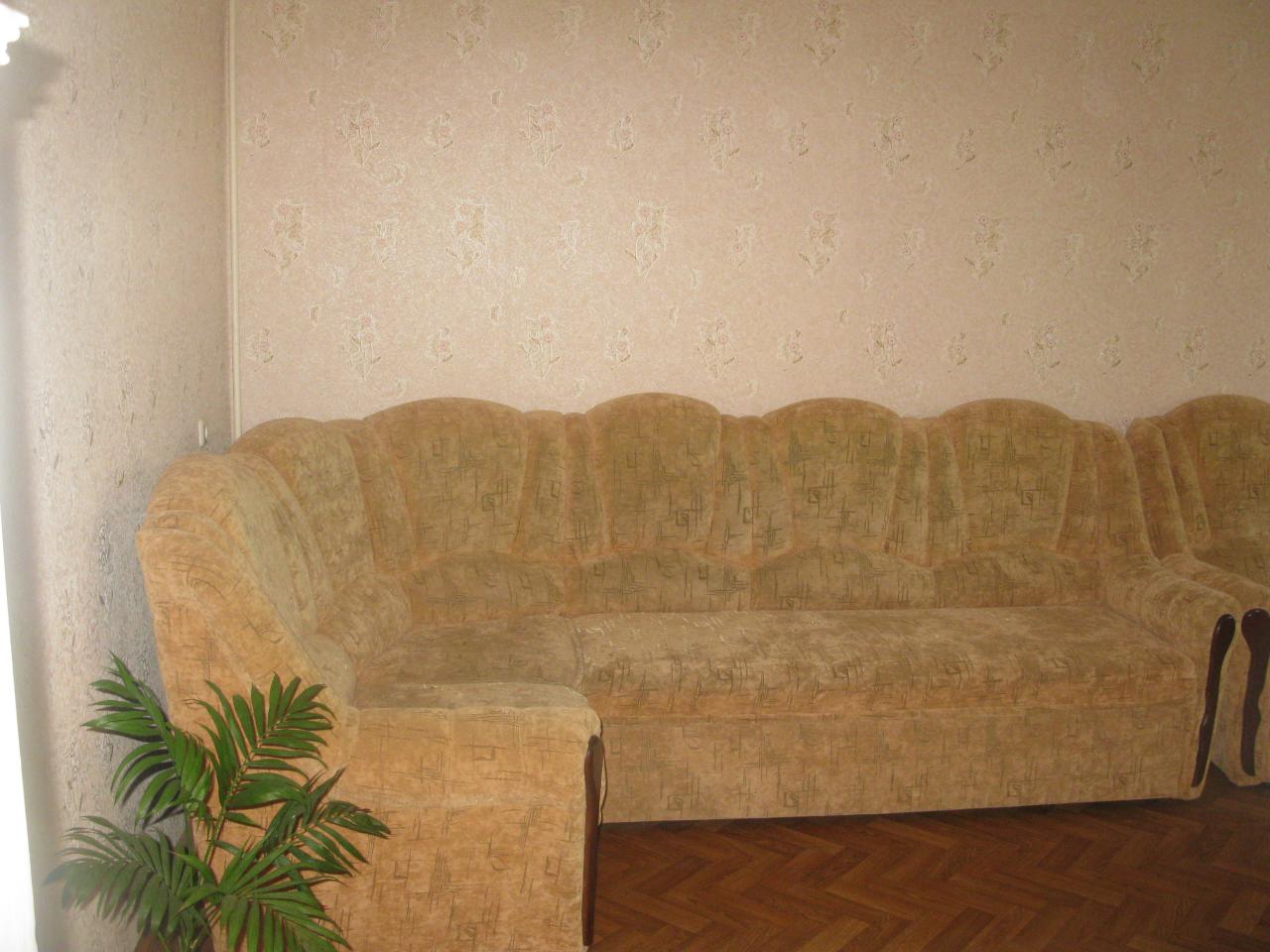 Фото квартиры 2