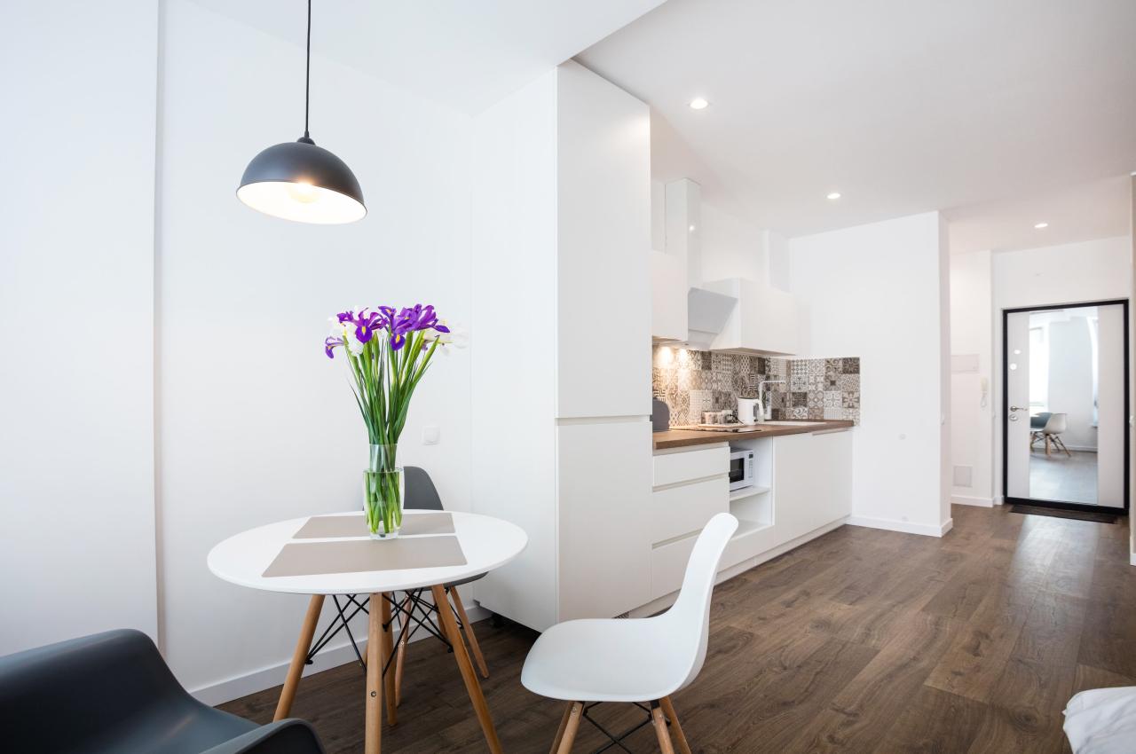 Фото квартиры 10