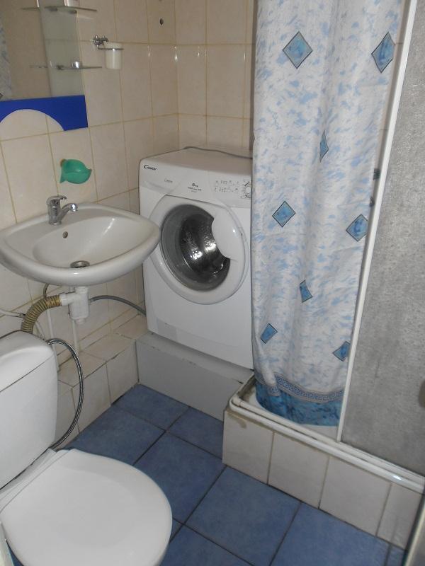 Фото квартиры 4