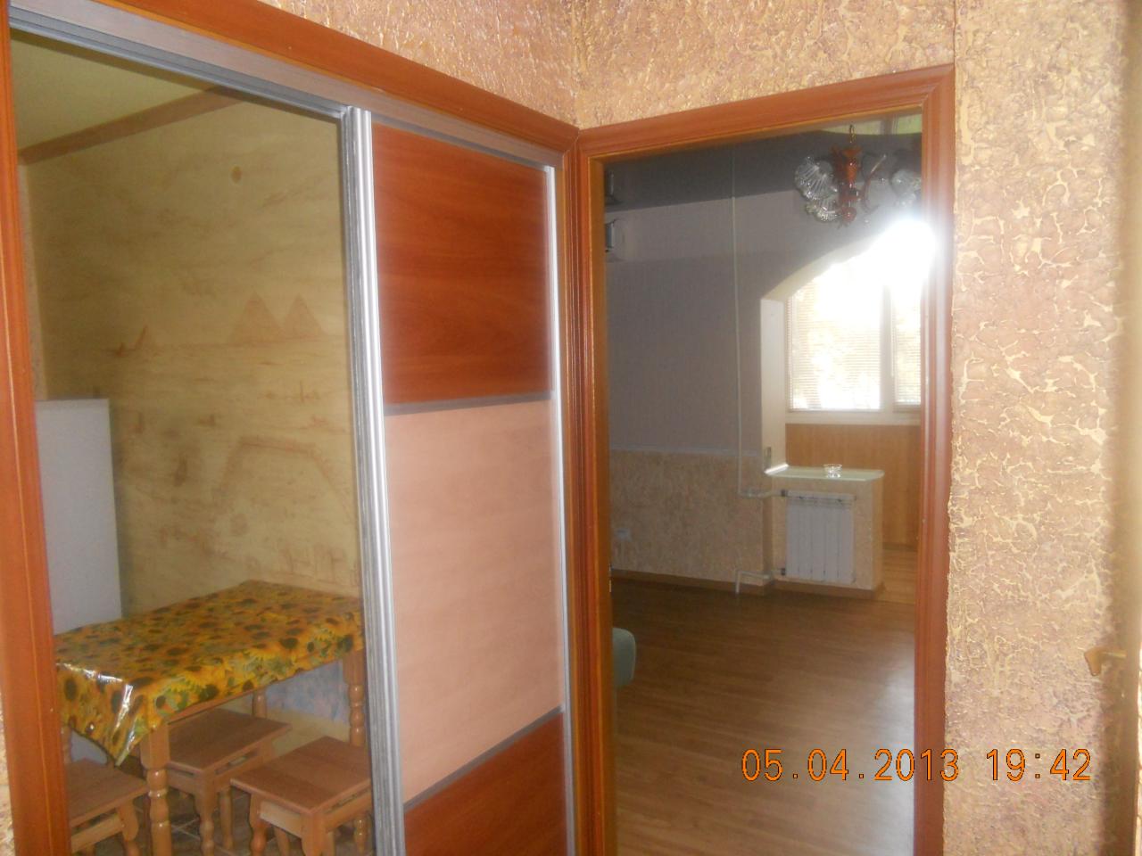 Фото квартиры 5