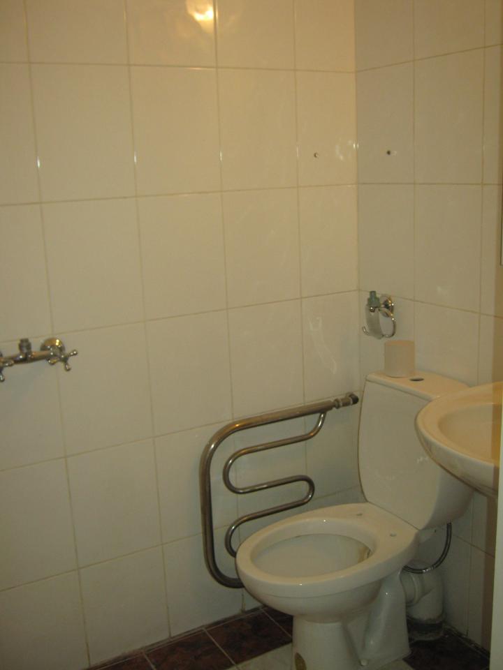 Фото квартиры 10