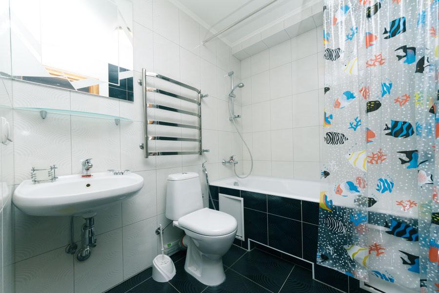 Фото квартиры 8