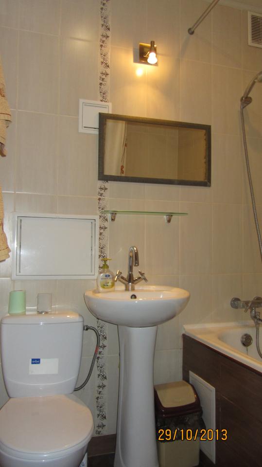 Фото квартиры 3