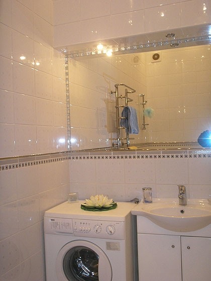 Фото квартиры 9