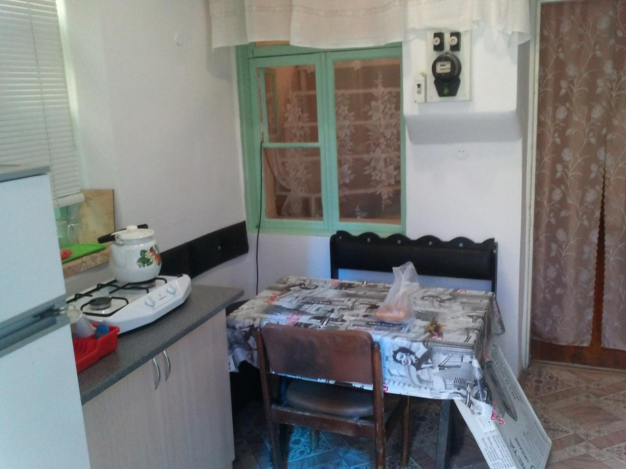 Фото квартиры 2