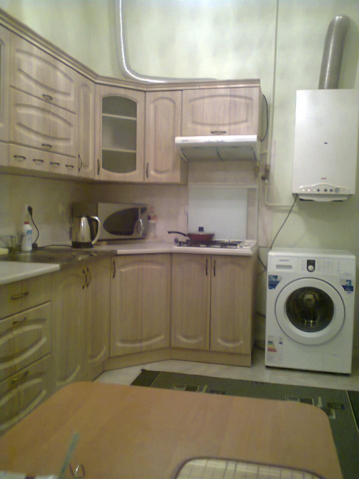 Фото квартиры 2