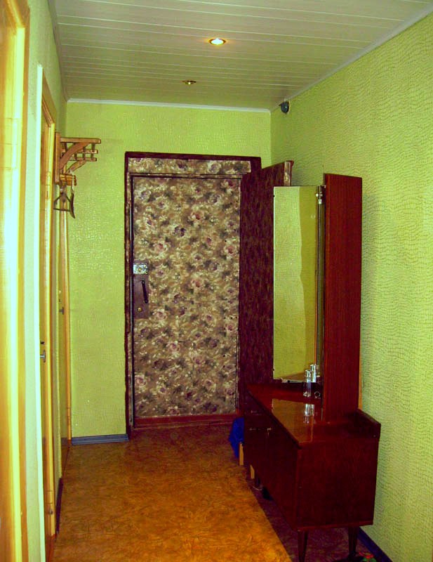 Фото квартиры 8