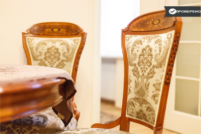 Фото квартиры 6