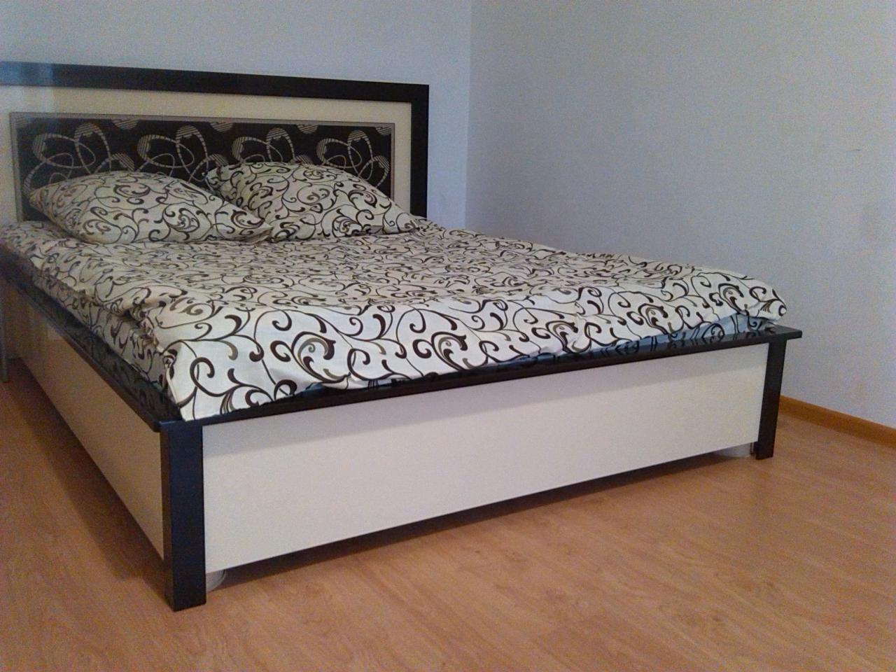 Фото квартиры 1