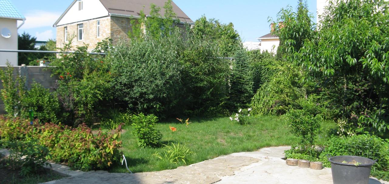 Фото квартиры 11