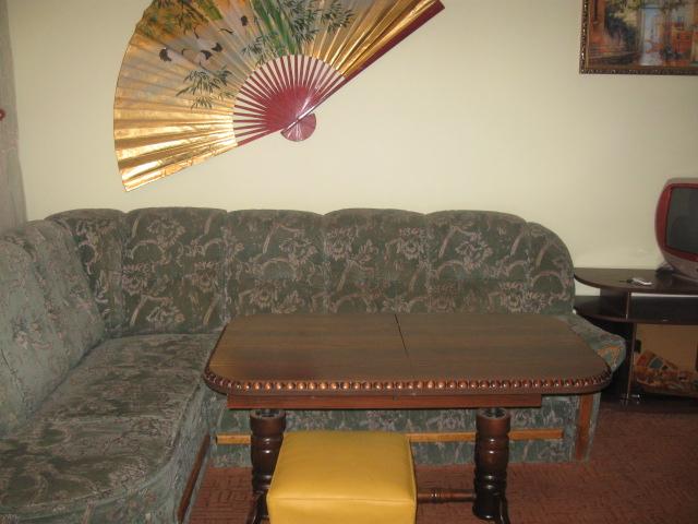 Фото квартиры 1