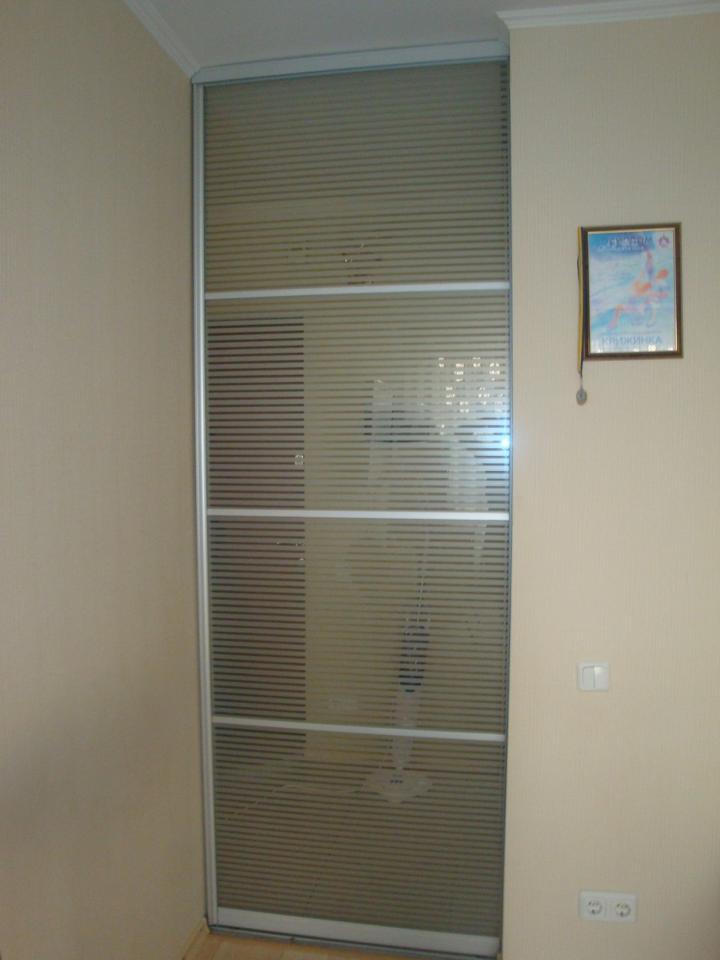 Фото квартиры 9