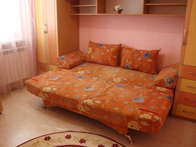 Фото квартиры 2