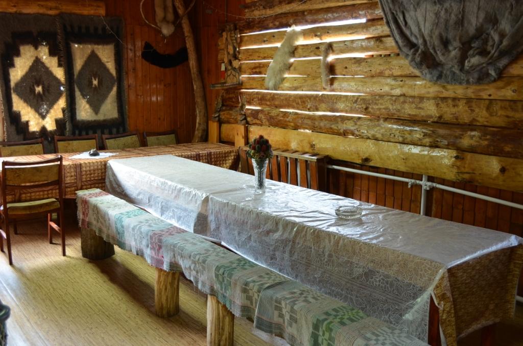 Фото квартиры 12