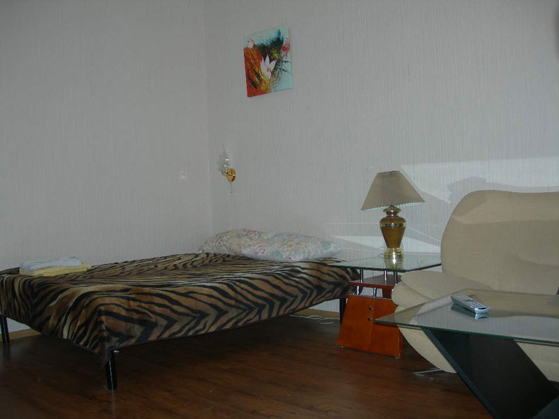 Фото квартиры 4