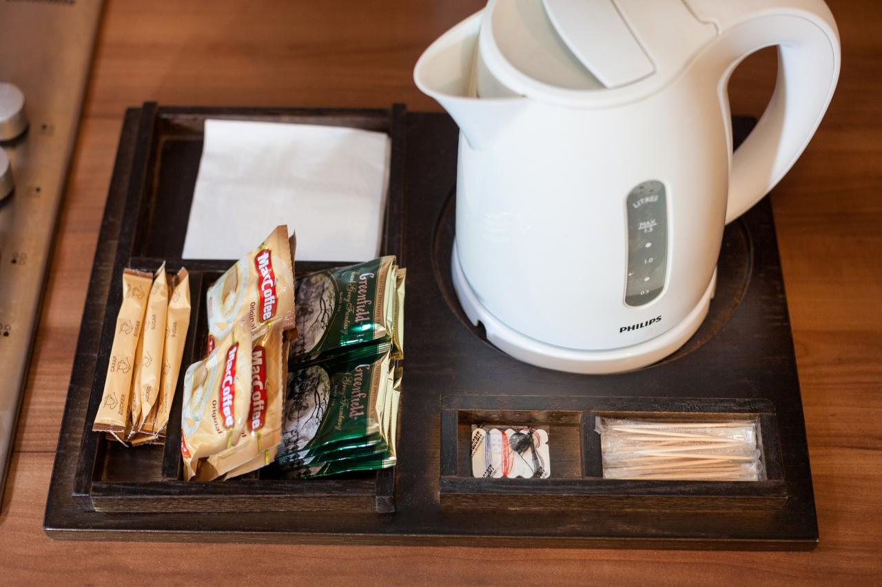 Фото квартиры 7