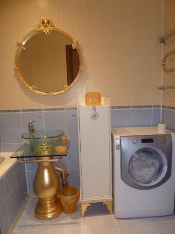 Фото квартиры 14