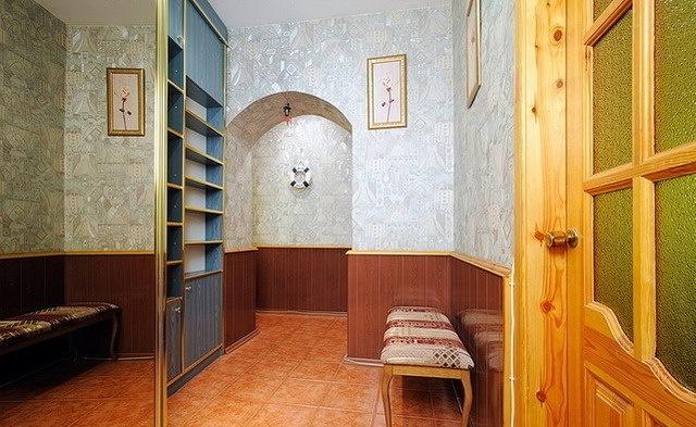 Фото квартиры 6