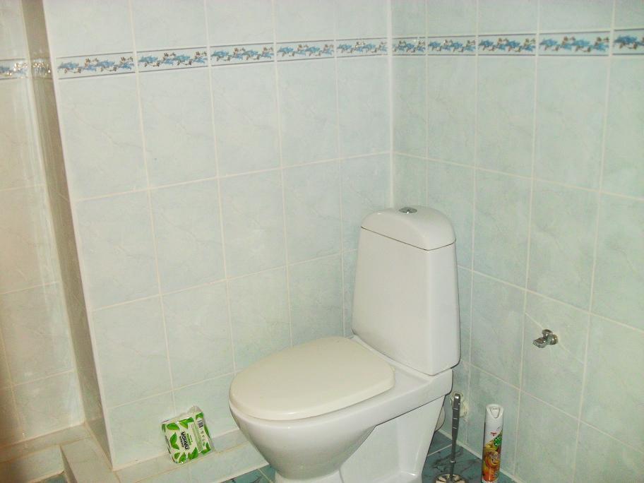 Фото квартиры 3