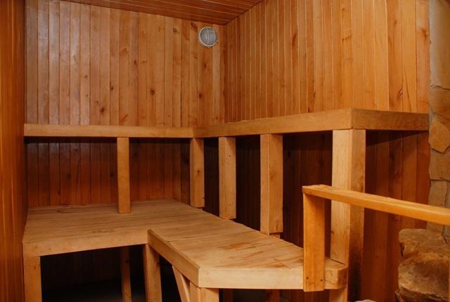 Фото квартиры 5