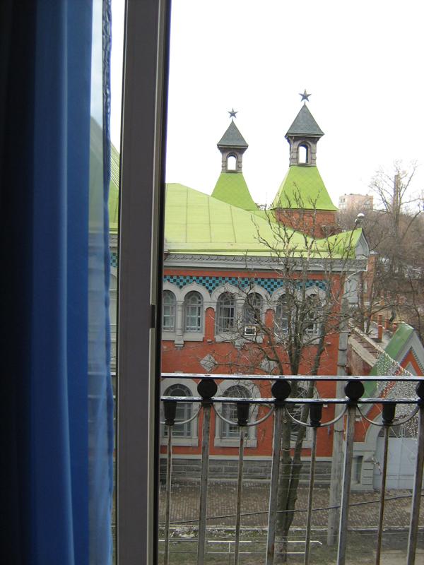 Фото квартиры 2