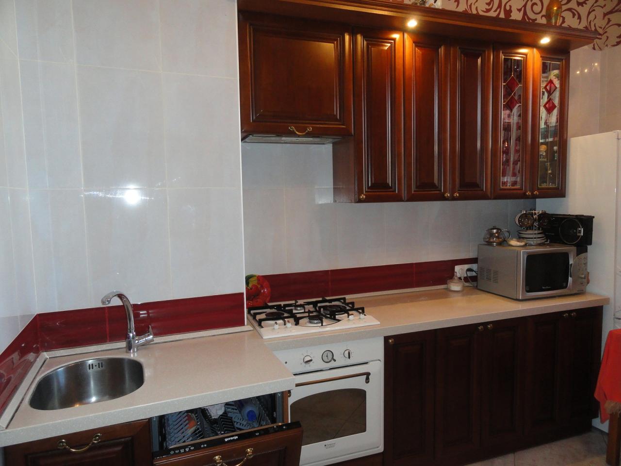 Фото квартиры 3