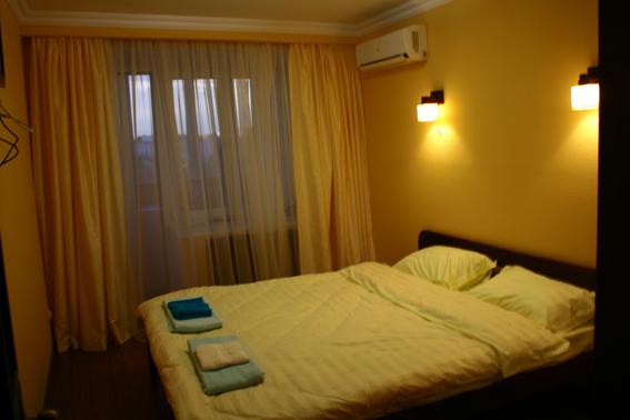 Фото квартиры 4